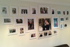 picture–collage